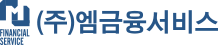 하나생명